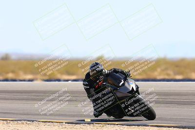 media/Mar-08-2025-TrackXperience (Sat) [[277b597a28]]/3-Level 2/Session 4 Turn 11 and 12 Inside/